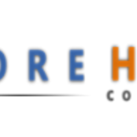 CoreHive Computing LLC is hiring for work from home roles