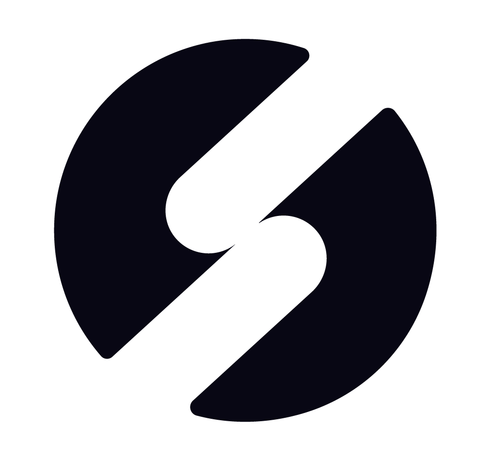 Safi is hiring for remote Product Engineer