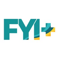 Families and Youth Innovations Plus is hiring for remote Independently Licensed Clinician - Mobile Crisis Team