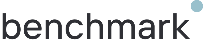 Be Exec.Tech DOO is hiring for remote Менеджер по маркетингу (международные рынки)