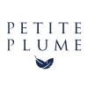 Petite Plume is hiring for remote Customer Operations Coordinator