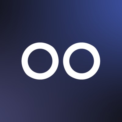 Boolanga is hiring for remote Business Development Contractor - Discovery Call Generation