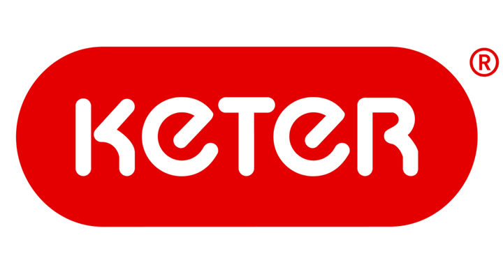 Keter EU is hiring for remote (Junior) Account Manger (m/w/d)