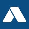 Aspire General Insurance Services is hiring for remote Sr. Claims Data Analyst