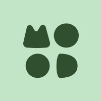 Mood Health is hiring for remote Licensed Mental Health Counselor