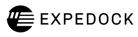 Expedock is hiring for remote Freight Audit & Customer Billing Specialist