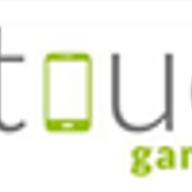 Intouch Games Ltd is hiring for work from home roles