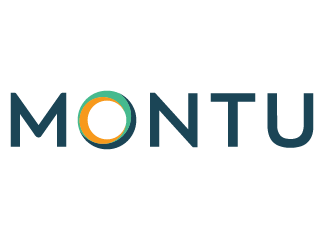 Montu UK logo