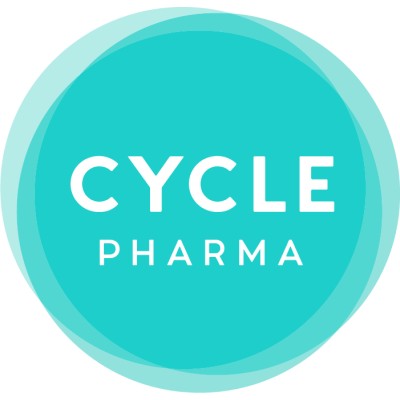 Cycle Pharmaceuticals is hiring for remote Oncology Sales Account Manager - Colorado