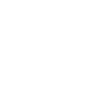 Catena Media logo