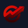 iSpeedToLead is hiring for remote Senior Recruiter