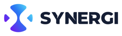 Synergi is hiring for remote Anaplan Developer 