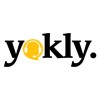 Yokly is hiring for remote Remote Creative Lead (Graphics & Marketing)