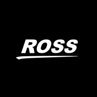 Ross Video is hiring for remote Senior Software Developer - Audio (Job Req #2026-049)