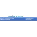 Fortified Infotech logo