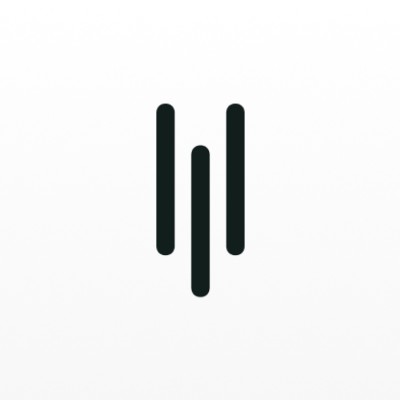 Voiceline is hiring for remote Founding Country Lead - Spain/Iberia (f/m/d)