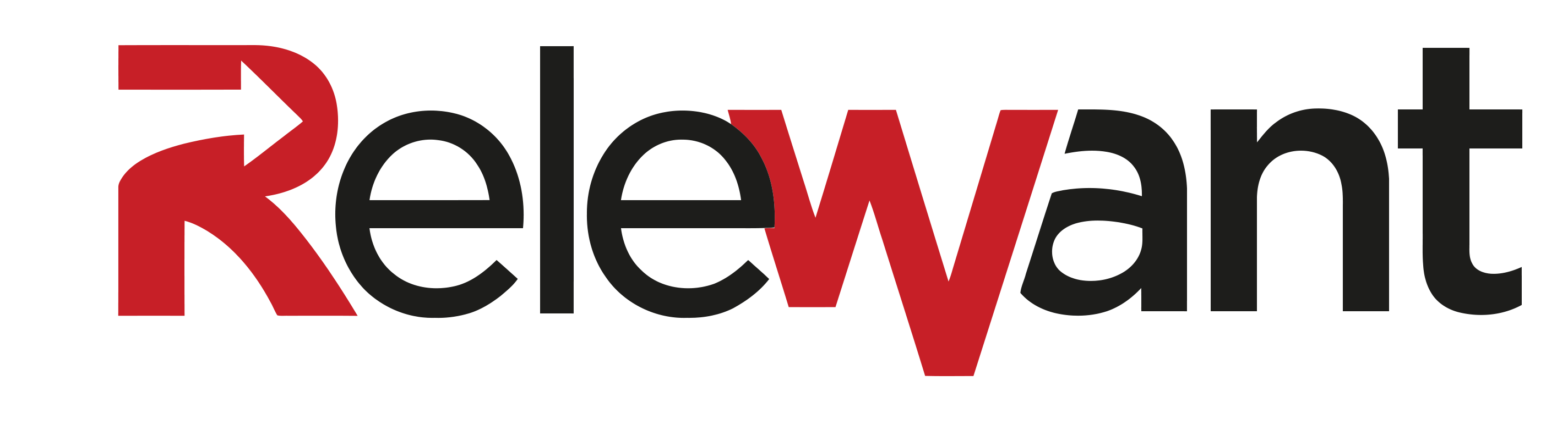 ReleWant is hiring for remote Data Engineer
