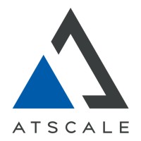 AtScale is hiring for remote Engineering Manager 