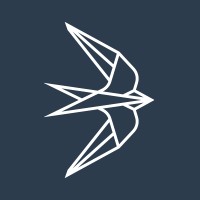 Metrea is hiring for remote Technical Operations SME