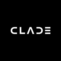 CLADE GmbH is hiring for remote Sales Account Manager (m/w/d)