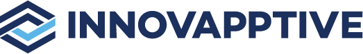 Innovapptive is hiring for remote Solution Consulting Lead