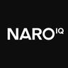 NaroIQ is hiring for remote Commercial