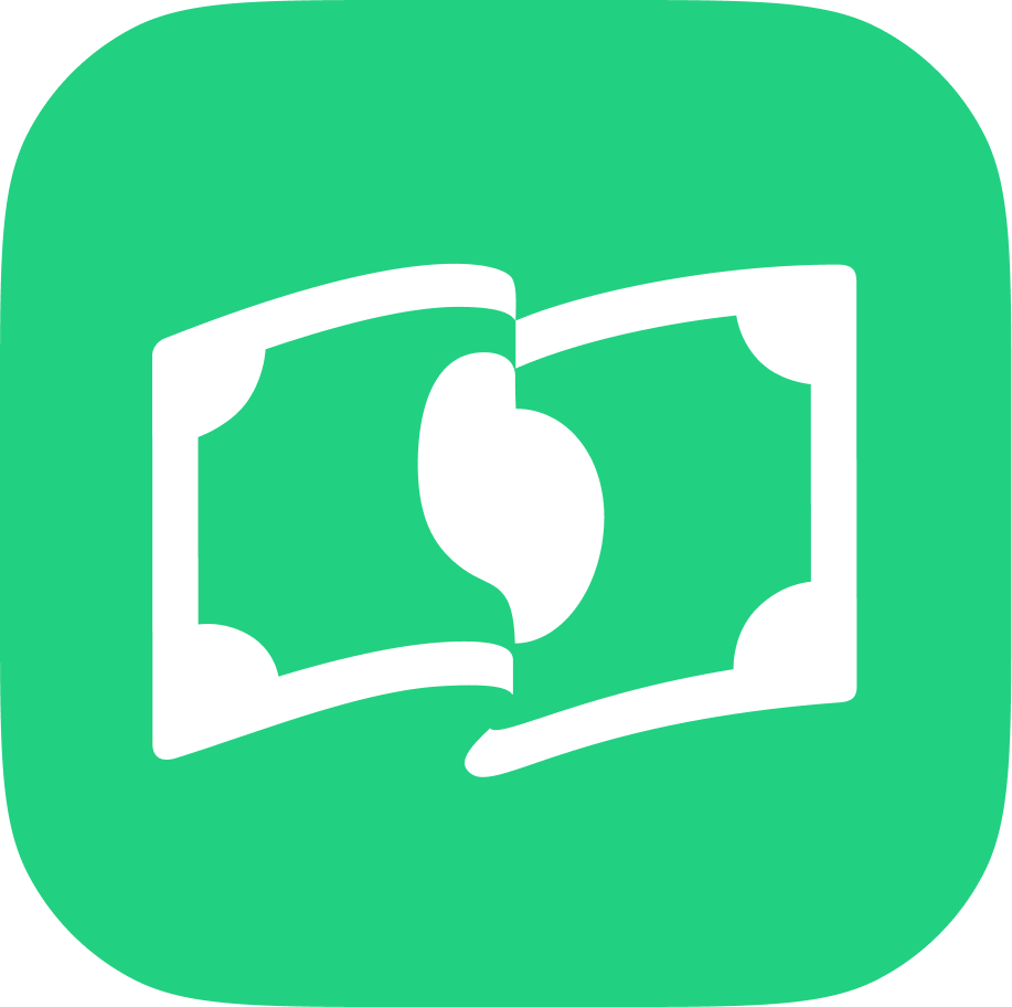 DolarApp logo
