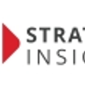 Strategic Insights Ltd is hiring for work from home roles