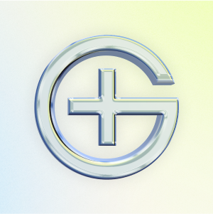 Granted logo