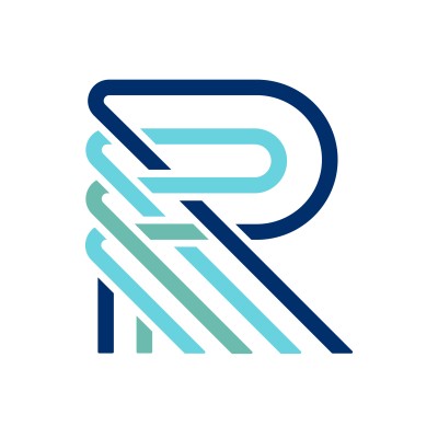 RevSpring is hiring for remote Sales Executive- Channel Partners