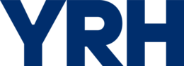 YRH is hiring for remote Détailleur structure d'acier