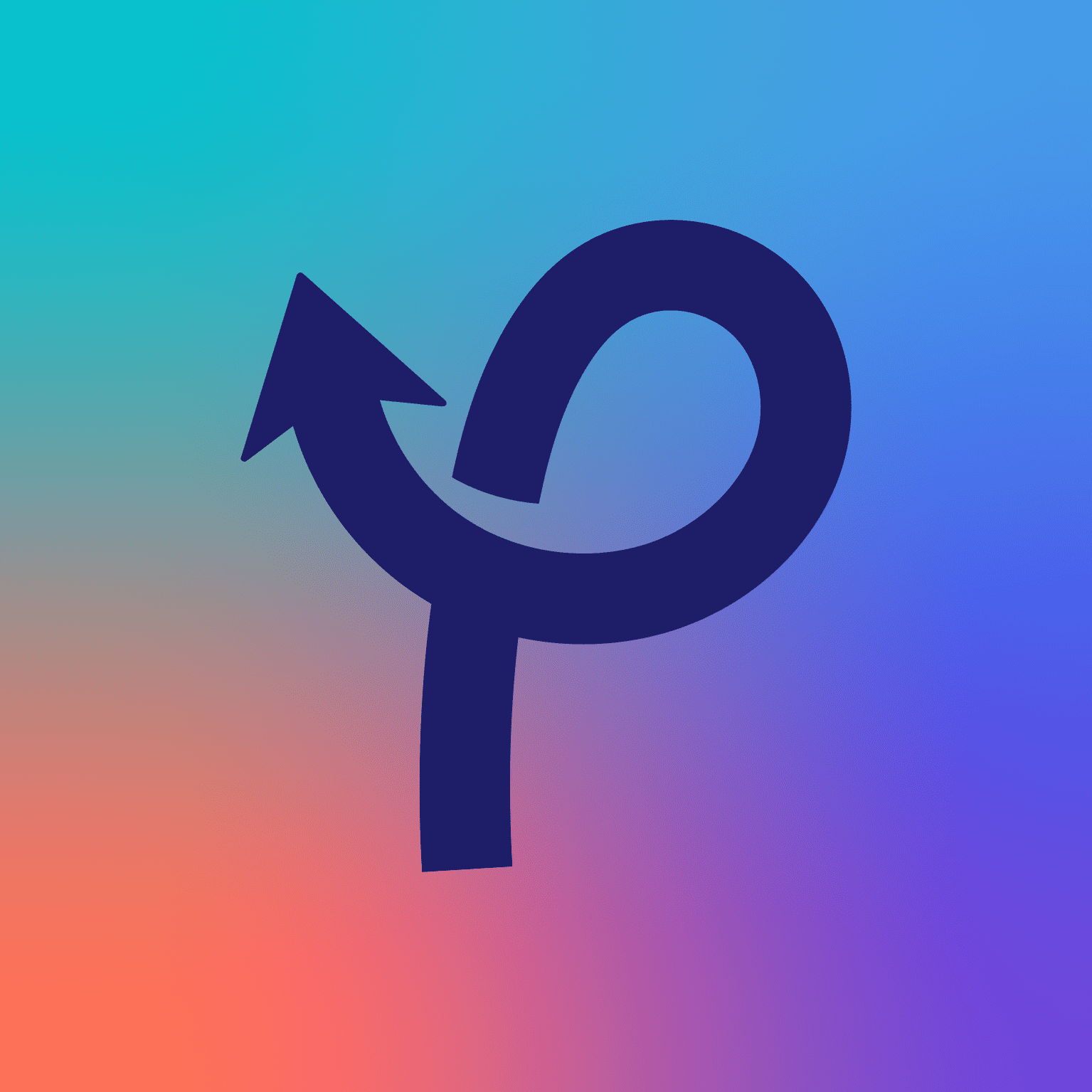 Prognova Partners is hiring for remote Product Data Management Associate