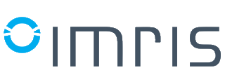 IMRIS Imaging, Inc DBA IMRIS is hiring for remote Senior Program Manager