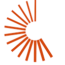 Cambium Build is hiring for remote Arquitecto/a Modelador/a BIM