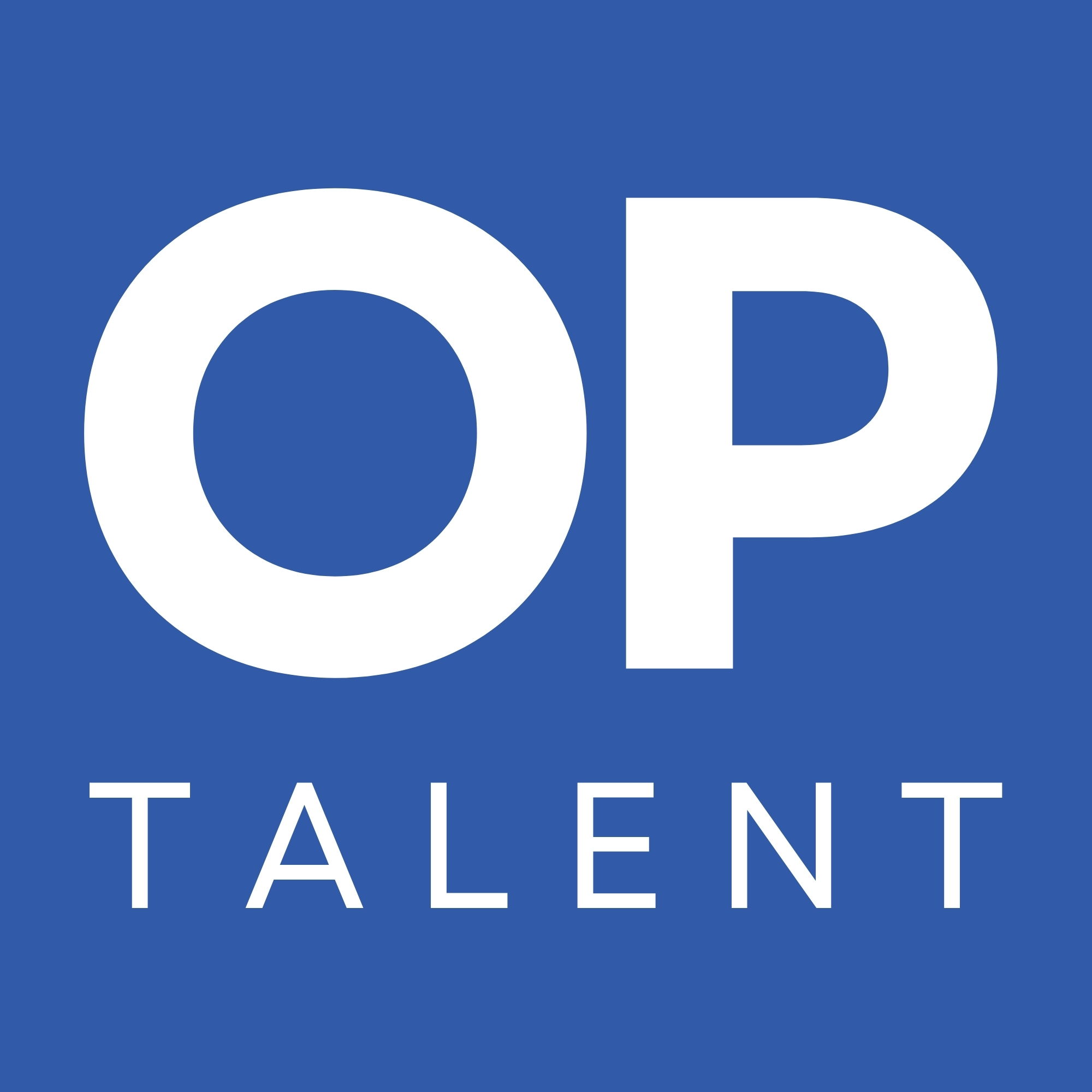 OpTalent is hiring for remote HR Manager