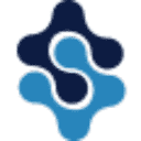 Steadfast Solutions is hiring for remote Senior Systems Engineer (Remote, Regional VIC)