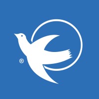 Visiting Angels of Myrtle Beach is hiring for remote Weekend On-Call Coordinator
