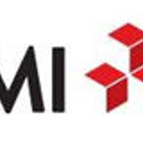 DMI is hiring for remote Technical Writer - Mid Level