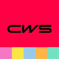 CWS Group is hiring for remote Vertrieb im Außendienst B2B-Neukunden (w/m/d) - Region nördl. NRW/südl. Niedersachsen