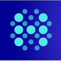 Hoskinson Biotechnology is hiring for remote STAFF ACCOUNTANT