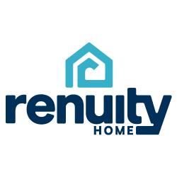 Renuity is hiring for remote Sr. Accountant 