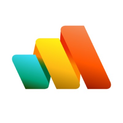 Litera is hiring for remote Enterprise Account Executive