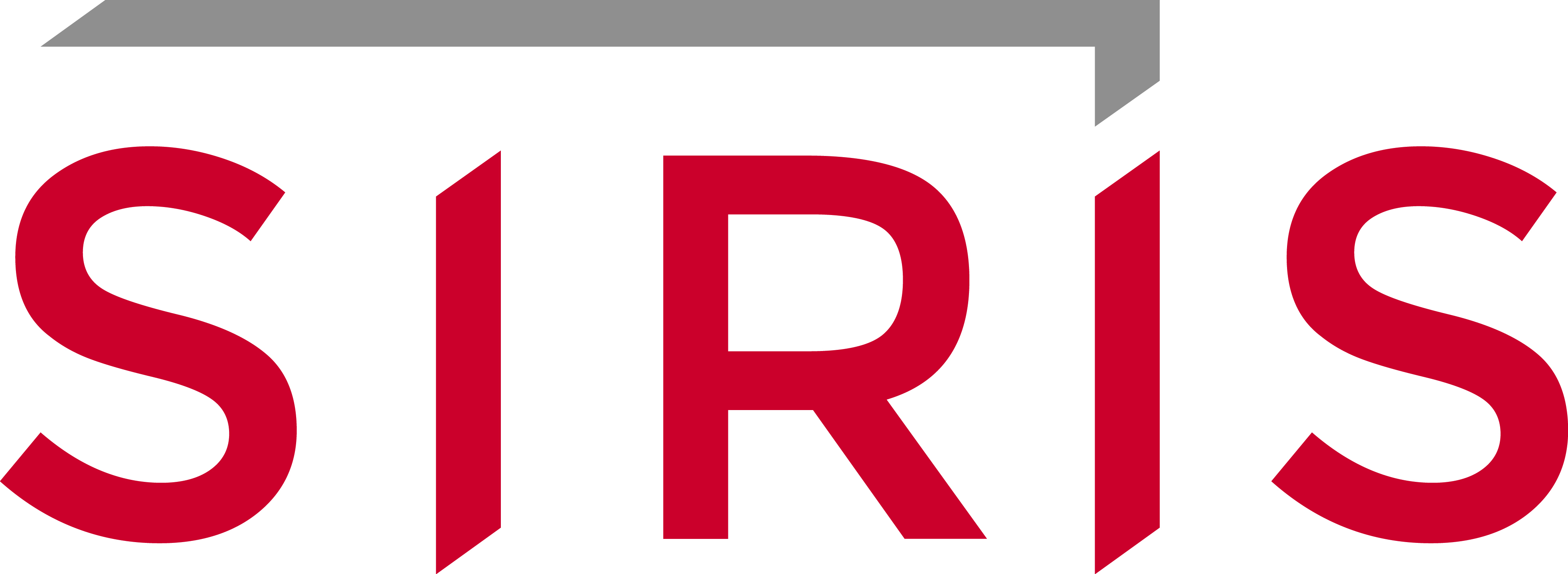 SIRIS LLC is hiring for remote Senior Proposal Coordinator - Federal Programs