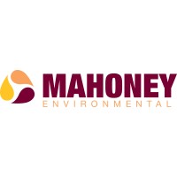Mahoney Environmental Solutions, LLC is hiring for remote Recruiter