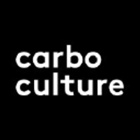 Carbo Culture is hiring for work from home roles