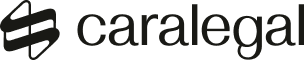 caralegal is hiring for remote Account Executive (m/w/d)
