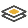 Insurgo GmbH is hiring for remote Product Manager (m/w/d) | Remote