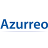 AZURREO logo