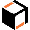 WizCommerce is hiring for remote Account Executive