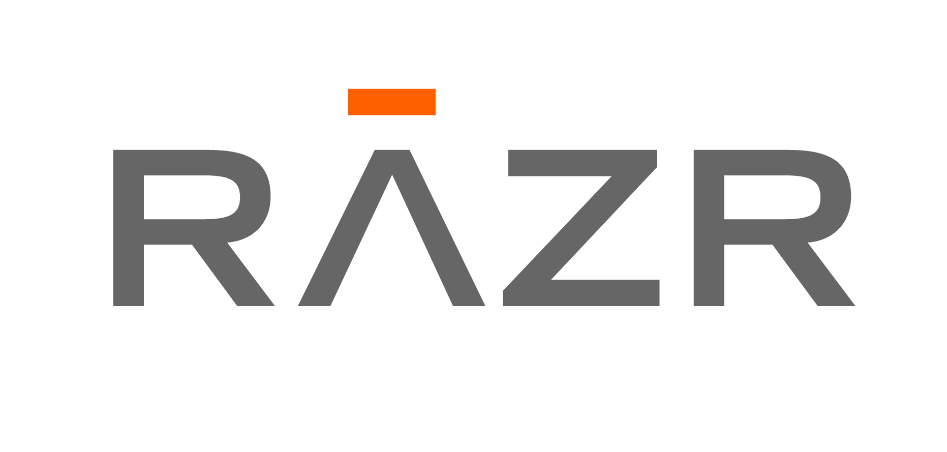 RAZR Marketing, Inc. is hiring for remote Business Intelligence Owner Contractor